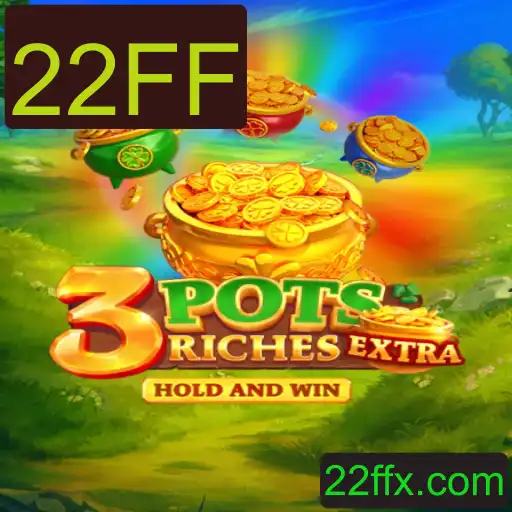 3potsExtra: A Nova Sensação no Mundo dos Jogos de Tabuleiro