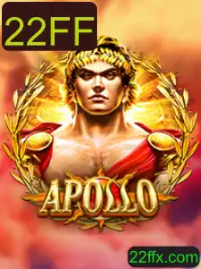 Apollo: O Universo Aguardando no Jogo Visionário