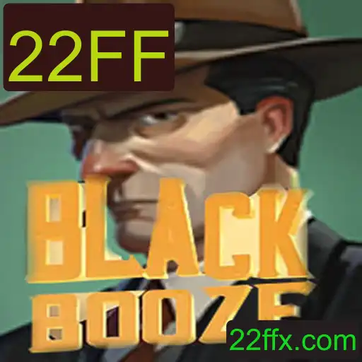 Descubra o Mundo de BlackBooze: O Jogo de Estratégia que Conquistou 2023