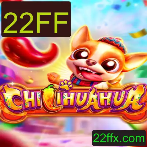 Descubra o Fascinante Mundo de CHILIHUAHUA: O Jogo que Está Conquistando o Mundo