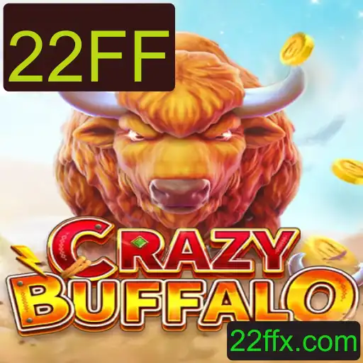 CRAZYBUFFALO: Um Mergulho no Mundo da Diversão e Desafios