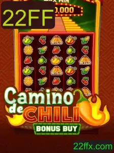 Explorando o Mundo de CaminodeChiliBonusBuy: Um Guia Completo