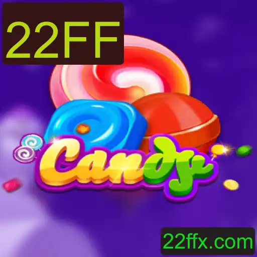 Explorando o Fascinante Mundo do Jogo 'Candy'