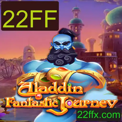 Explorando o Mundo do Jogo Aladdin