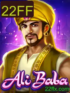 Descubra o Fascinante Mundo de AliBaba: O Jogo que Desafia Habilidades e Estratégia