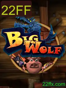 Explorando o Mundo de BigWolf: O Jogo Que Está Conquistando o Universo Gamer