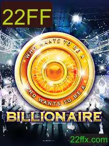 Descubra o Mundo Fascinante do Jogo Billionaire
