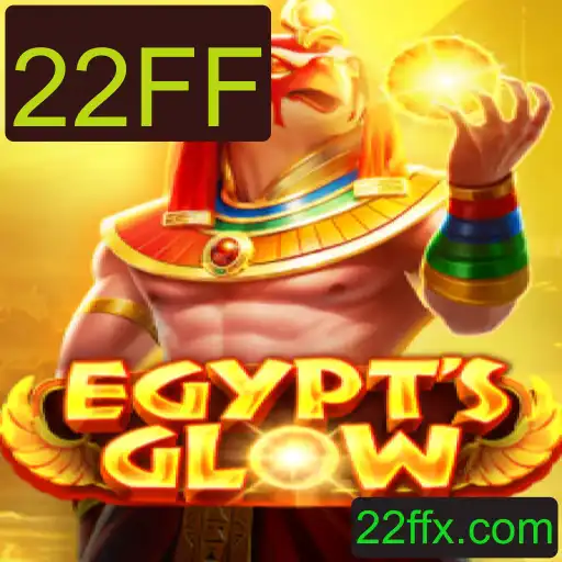 Descubra a Fascinante Aventura do Jogo EgyptsGlow