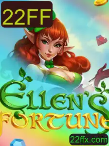 Explorando o Mundo Encantado de EllensFortune: Guia Completo para Novos Jogadores