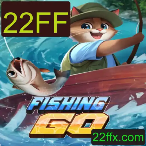 Explorando o Mundo de FishingGO: Uma Nova Aventura de Pesca Digital