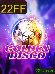 Descubra o Energético Mundo de GoldenDisco: O Jogo de Estratégia e Diversão