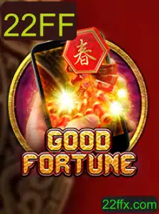 Explorando o Universos de GoodFortuneM: Um Mergulho nas Regras e Estratégias