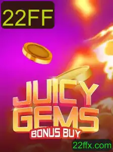 Explorando o Mundo de JuicyGemsBonusBuy