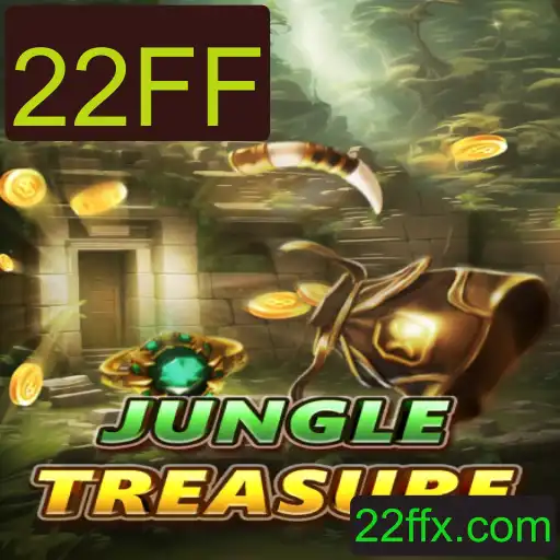 Explorando JungleTreasure: Aventura e Estratégia na Selva Digital
