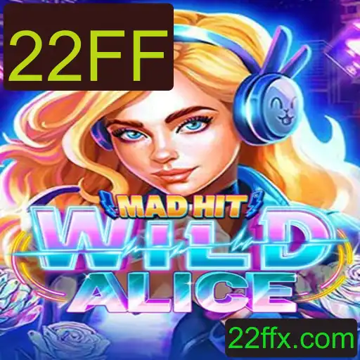 Descubra o Mundo Envolvente de MadHitWildAlice: O Jogo que Revoluciona as Regras