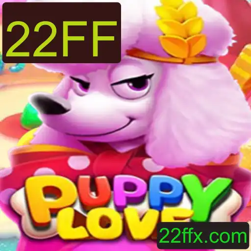 Descubra o Fascinante Jogo 'PuppyLove': Uma Aventura Canina Única