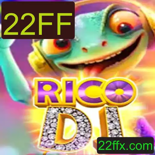 Explorando o Mundo do Jogo RicoDJ: Uma Introdução Detalhada