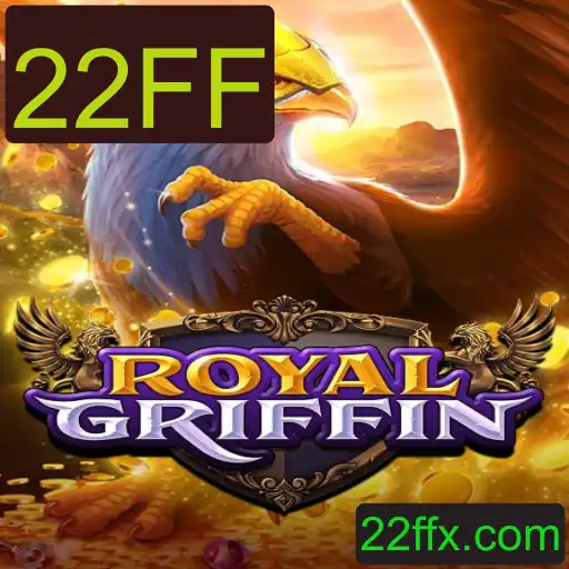 Descubra o Fascinante Mundo de RoyalGriffin: Um Jogo Épico