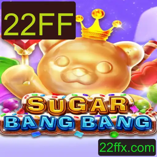 Descubra o Mundo Vibrante de SUGARBANGBANG com a Palavra-Chave 22FF