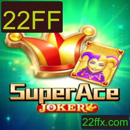 Descubra o Fascinante Mundo de SuperAceJoker