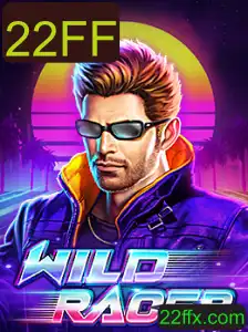 Descubra o Mundo de Velocidade e Emoção em WildRacer com o Código 22FF