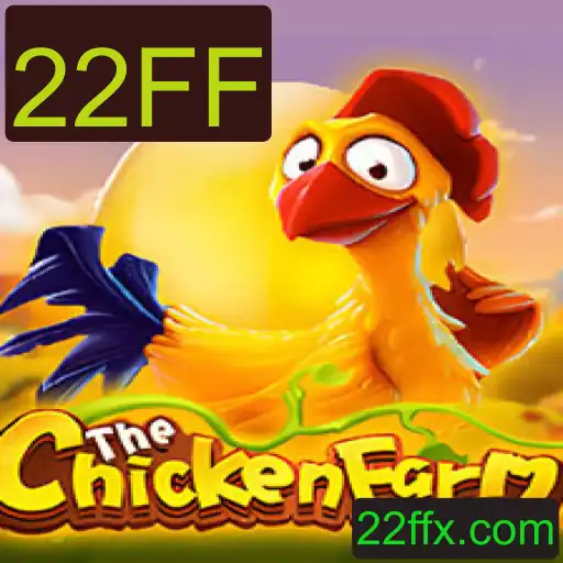 ChickenFarm: Uma Jornada Estratégica e Engajante