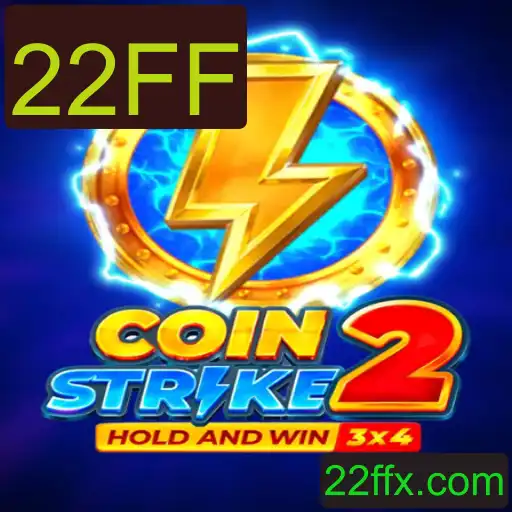 CoinStrike2: A Nova Sensação no Mundo dos Jogos
