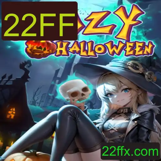 CrazyHalloween: Mergulhe na Aventura