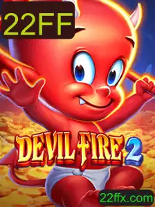 Explorando o Mundo de DevilFire2: Uma Jornada Através das Chamas