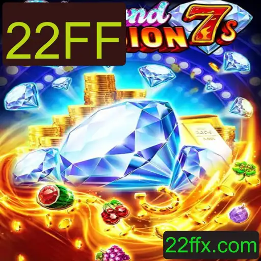 Explorando o Mundo de DiamondExplosion7s: A Experiência de Jogo Incomparável