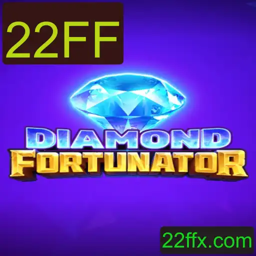 Descubra DiamondFort: O Novo Fenômeno dos Jogos de Estratégia em 2023