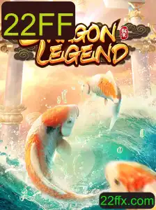 DragonLegend: Descubra o Mundo Encantado e Suas Regras
