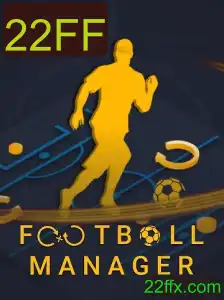 Guia Completo para FootballManager: Regras e Estratégias Atuais