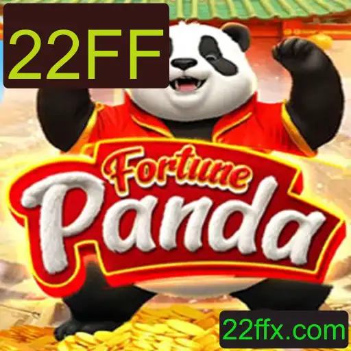 Descubra o Fascinante Mundo de FortunePanda e as Novidades do Jogo em 2023