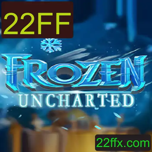 Explorando o Mundo de FrozenUncharted: Jogo Inovador Com Palavras-Chave Atuais