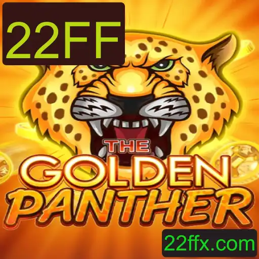 Descubra o Envolvente Jogo GOLDENPANTHER: Uma Aventura Épica