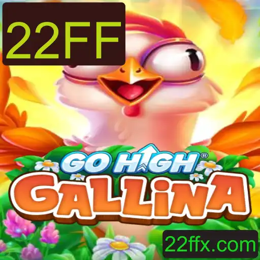 GoHighGallina: Um Novo Desafio no Mundo dos Jogos