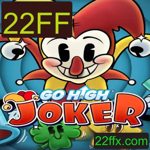 Desvendando o Fascinante Mundo de GoHighJoker: Introdução e Regras