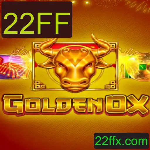 Descubra o Fascinante Mundo de GoldenOx: O Jogo que Captura a Essência do Ouro