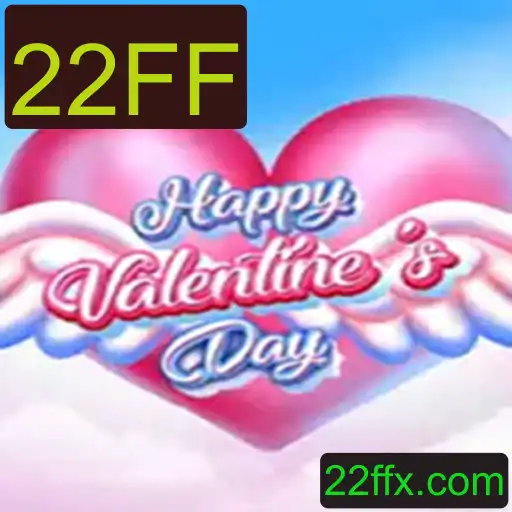 HappyValentinesDay: O Novo Jogo Revolucionário que Está Dominando 2023
