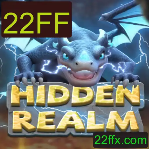 Explorando o Mundo de 'HiddenRealm': Um Mergulho Profundo nas Suas Regras e Introdução