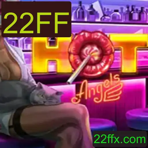 HotAngels: Um Mergulho nas Regras e Dinâmica do Jogo