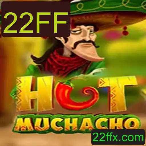 Descubra o Mundo de HotMuchacho: Um Jogo Inovador e Empolgante