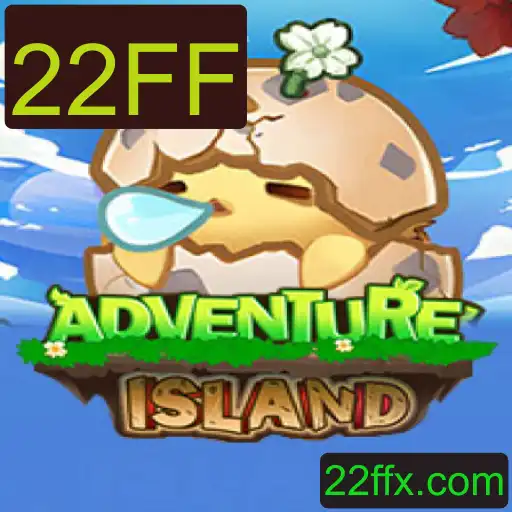 Explorando o Mundo de IslandsAdventure: Aventura e Estratégia