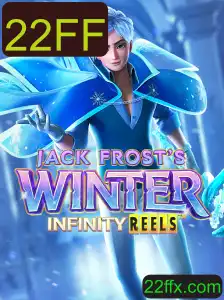 Descubra o Fascinante Mundo de JackFrostsWinter