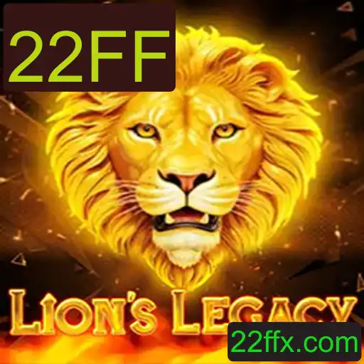 Descubra o Mundo de LionsLegacy: A Jornada Épica dos Leões em 22FF