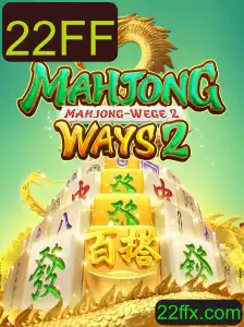 Descubra as Emoções e Estratégias de MahjongWays2