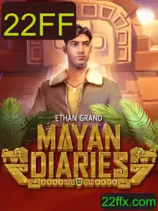Explorando MayanDiaries: Aventura, Estratégia e Mistério no Novo Horizonte dos Jogos