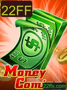 Conheça o Dinâmico Mundo de MoneyComing: Um Jogo de Estratégia Financeira