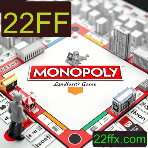 Monopoly